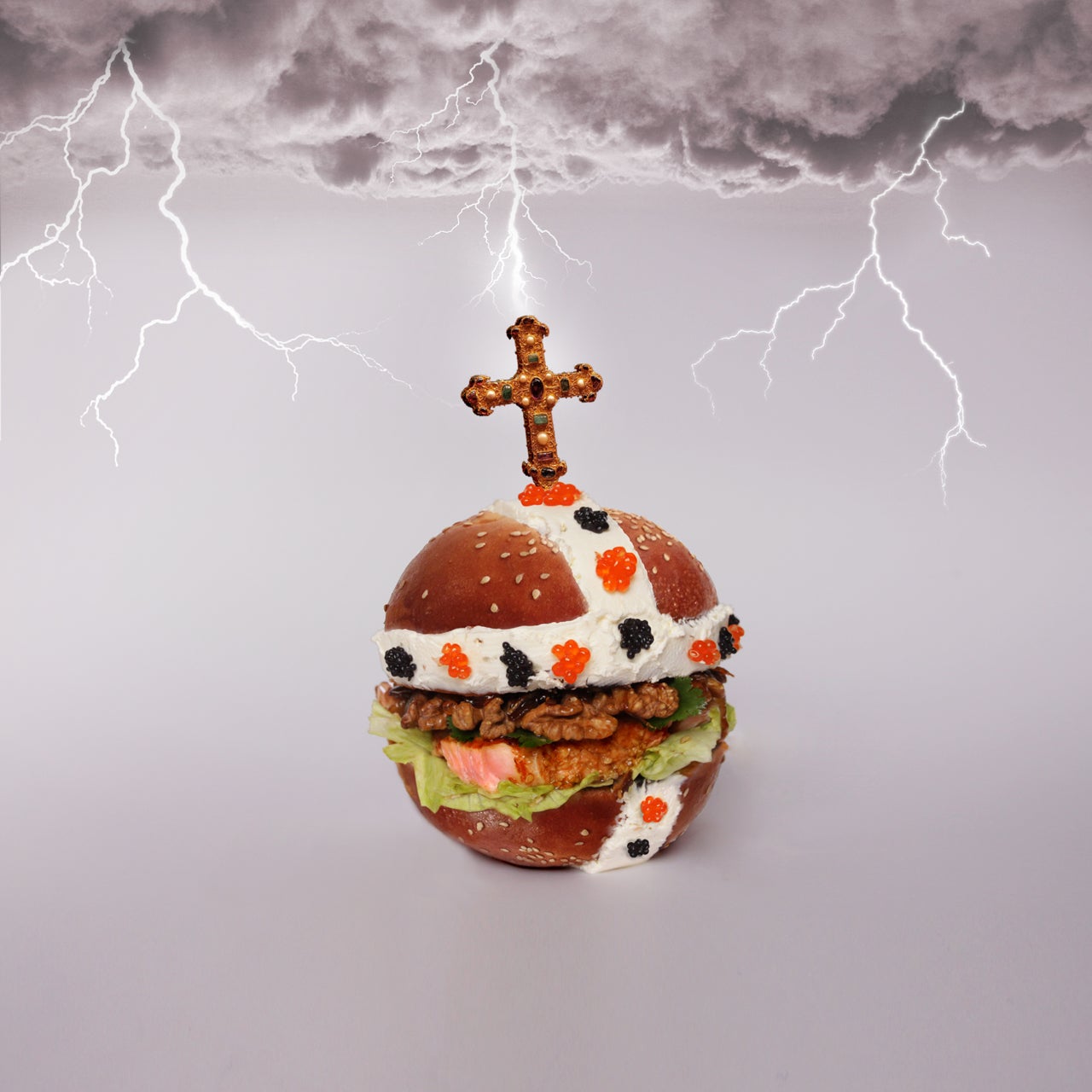 sex in the uk foodie 一点物 Here's the burger porn you've been looking for | The